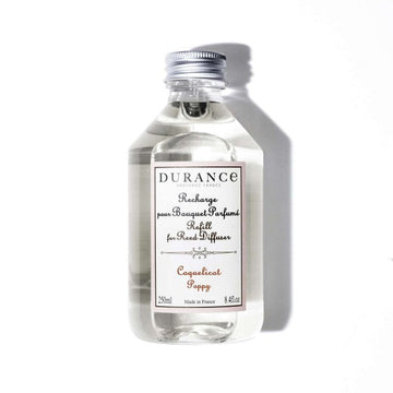 Recharge diffuseur de parfum - Coquelicot