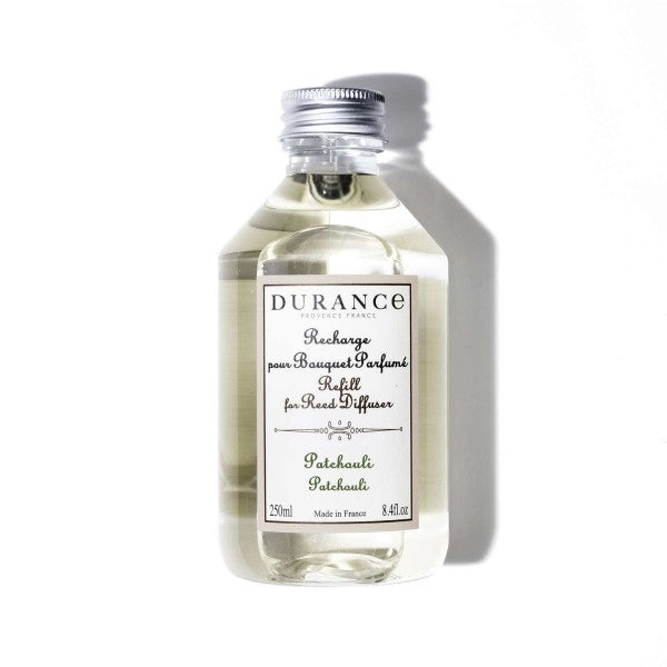 Recharge Diffuseur de Parfum Patchouli