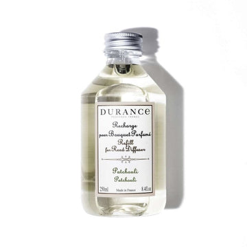 Recharge Diffuseur de Parfum Patchouli