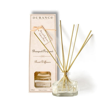 Diffuseur de Parfum Bois de Cachemire