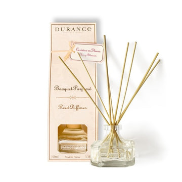 Diffuseur de Parfum Cerisier en Fleurs
