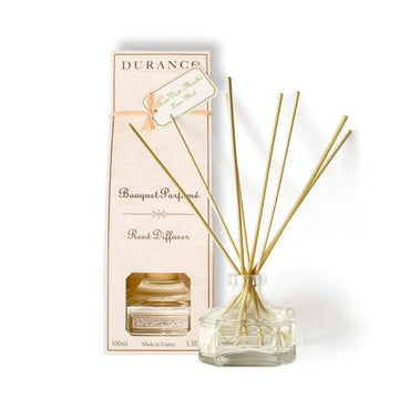 Diffuseur de Parfum Citron Vert Menthe
