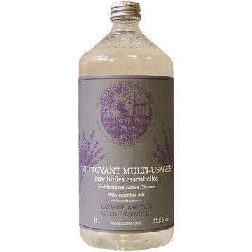 Nettoyant multi-usage 1 L  Lavande Sauvage