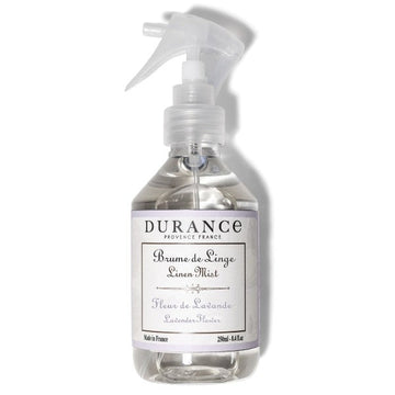 Brume de Linge - Fleur de Lavande