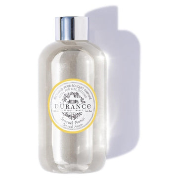 Recharge Diffuseur de Parfum Sensuel Monoï