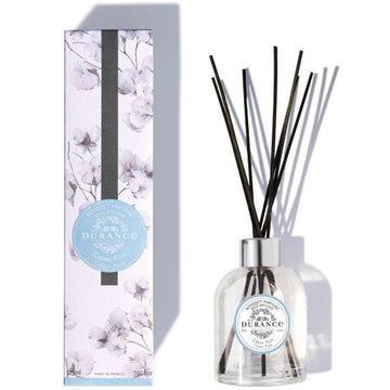 Diffuseur de Parfum Coton Musc
