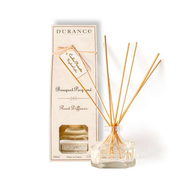 Diffuseur de Parfum Cookie Noisette