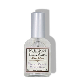 Brume d'Oreiller Fleur de Lavande