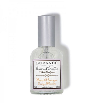 Brume d'Oreiller Fleur d'Oranger