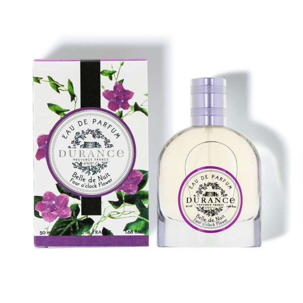 Eau de Parfum Belle de Nuit
