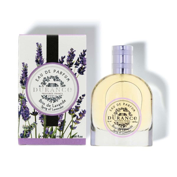 Eau de Parfum Brin de Lavande