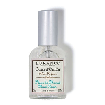Brume d'Oreiller Fleur de Monoï