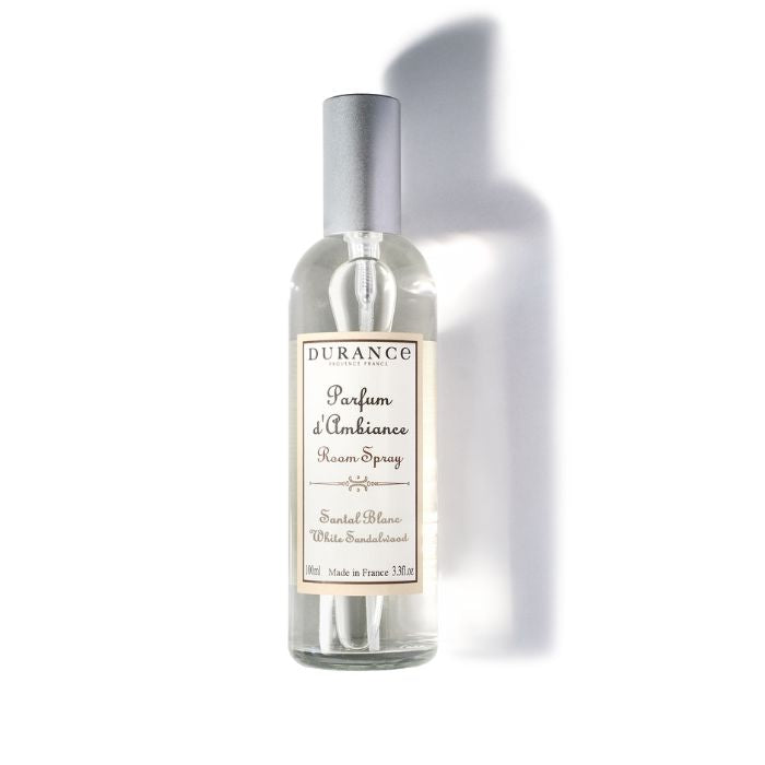 Parfum d'Ambiance Santal Blanc
