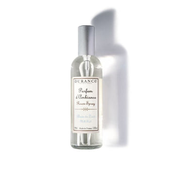 Parfum d'Ambiance Bain de Lait