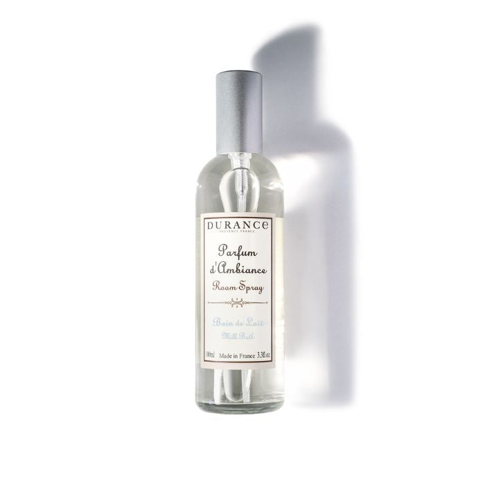 Parfum d'Ambiance Bain de Lait