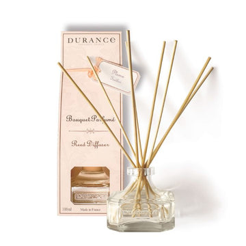 Diffuseur de Parfum Plume