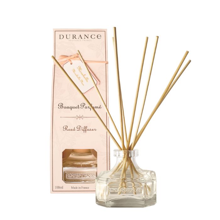 Diffuseur de Parfum Mirabelle