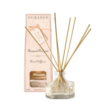 Diffuseur de Parfum Mirabelle