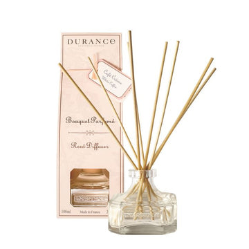 Diffuseur de Parfum Café Crème