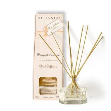 Diffuseur de Parfum Bois d'Olivier
