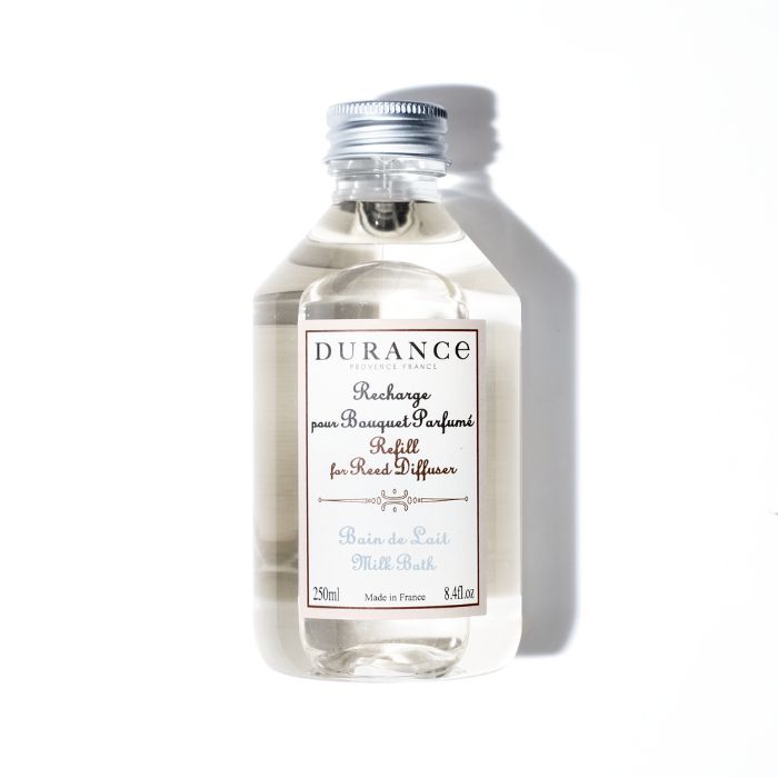 Recharge Diffuseur Bain de Lait