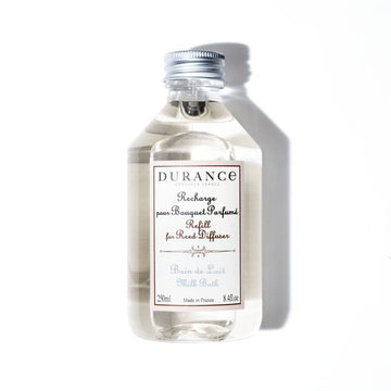 Recharge Diffuseur Bain de Lait