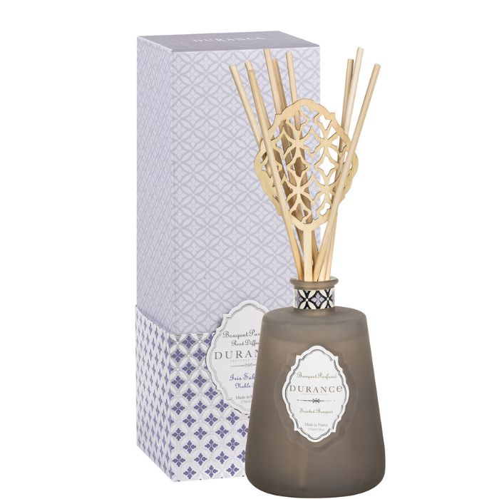 Diffuseur de Parfum Iris Sublime Premium