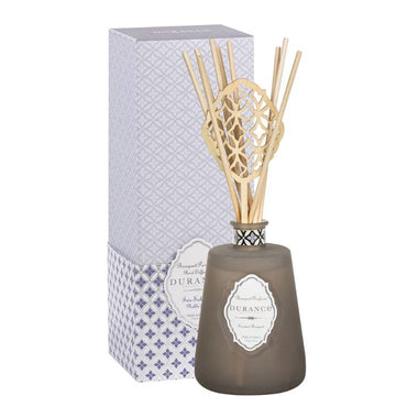 Diffuseur de Parfum Iris Sublime Premium