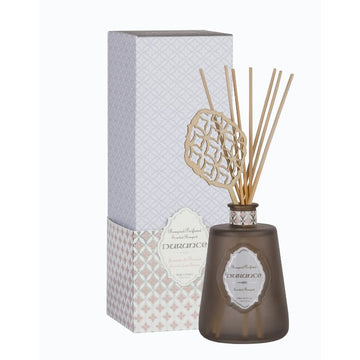Diffuseur de Parfum Jasmin Premium