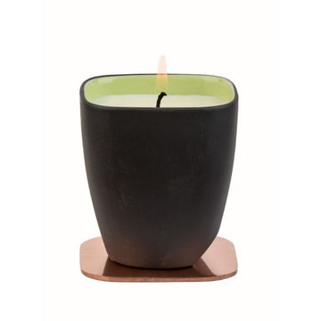 Bougie Parfumée Granité de Thé