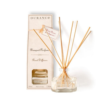 Diffuseur de Parfum Baies Roses