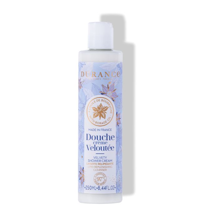 Douche Crème Veloutée