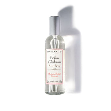 Parfum d'Ambiance Bain de Soleil