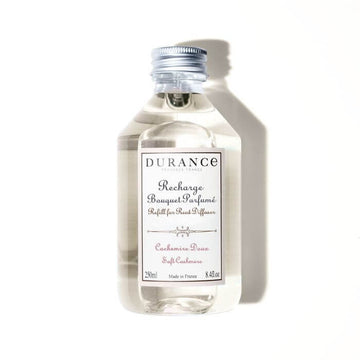 Recharge Diffuseur de Parfum Cachemire Doux